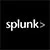 splunk