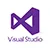 visual studio | Raisoni Education