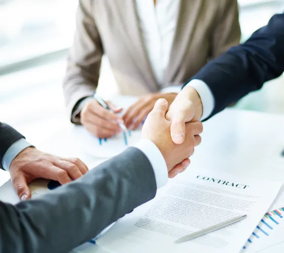 career cell | Raisoni Education