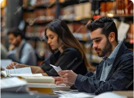 Ph.D (Law) | Raisoni Education