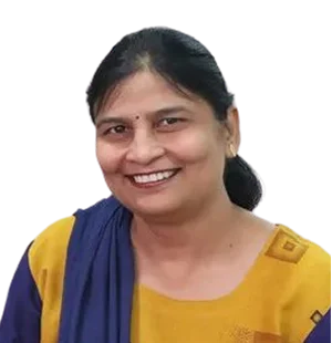 Dr. Jasvindar Kaur | Raisoni Education