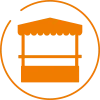 Cafeteria