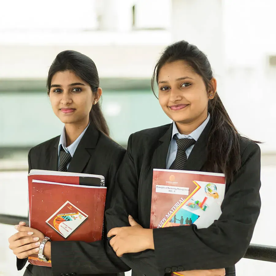 Raisoni Group Of Institutions