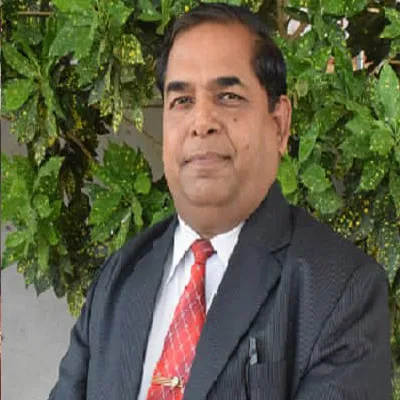 Raisoni Group Of Institutions