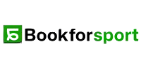 Partners | Turfix