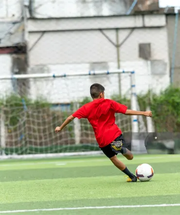 Futsal | Turfix