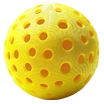 Pickleball